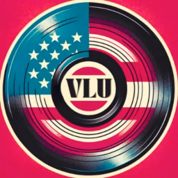 Vintage Lifestyle USA