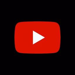 𝗦𝗵𝗼𝗿𝘁𝘀 𝗧𝗲𝗮𝗺