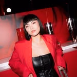 Haiyan Fu