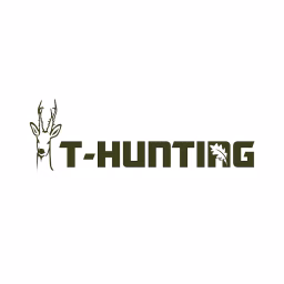 T- Hunting