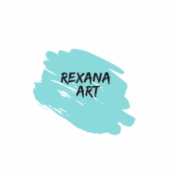 Rexana Art