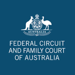 Federal Circuit and Family Court of Australia