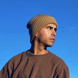 JUAN FRANCISCO