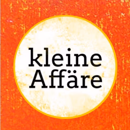 Kleine Affäre