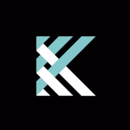 Kinship Kollective