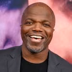 Reno Wilson