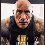Therock.loveeee