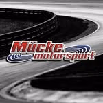 Mücke Motorsport