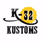 Custom Built Hot Rods | Made in Kansas🏆SEMA TOP 40 2022 & 2023Bonner Springs, KS (913) 744-1558