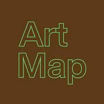 ArtMap Bookstore