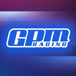 GPM Racing