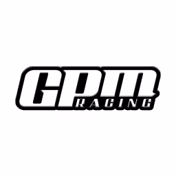 GPM Racing