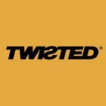 Twisted Automotive