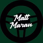 Matt Maran Motoring