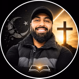 Amir Ex-Muslim Highlights 