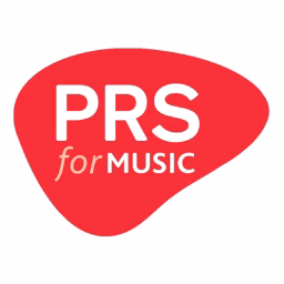 PRS for Music
