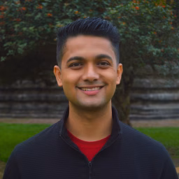 Priyam Sarma - Official Channel