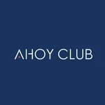 Ahoy Club | Global Yachting