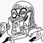 CPH ZINE FEST