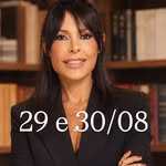 Telma Abrahão | Neurociência, trauma e saúde mental