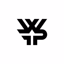 World Fitness Project