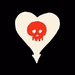 Alkaline Trio