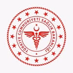 Kayseri Şehir Hastanesi