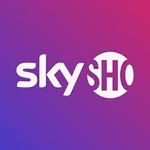 SkyShowtime Nederland