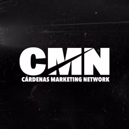 CMN Events