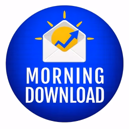Morning Download