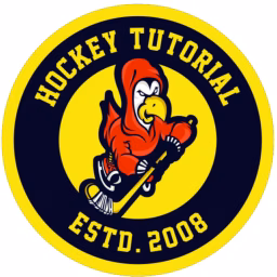 Hockey Tutorial