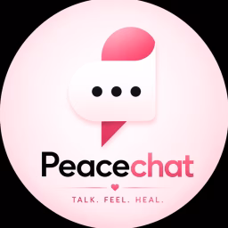 Peacechat