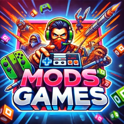 ModsGames