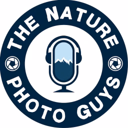 The Nature Photo Guys
