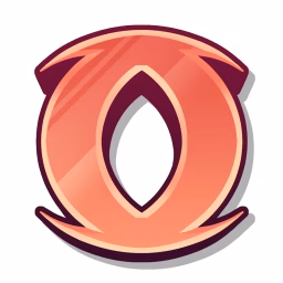 Semag Games