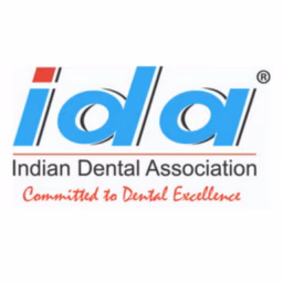 Indian Dental Association (IDA)