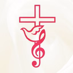 Divine Hymns