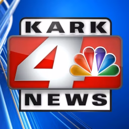 KARK 4 News