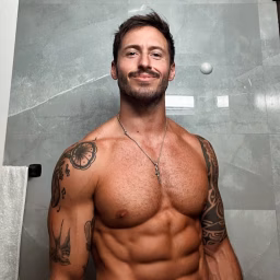 Tom Fysh