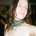 Alja Horvat