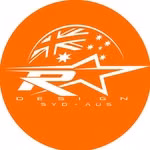 rStar Design