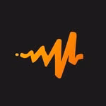 Audiomack