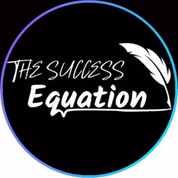 The Success Equation