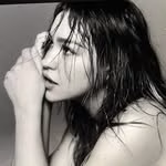 Sadie Stanley