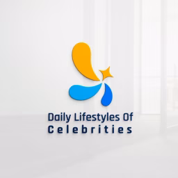 Daily Life Styles Of Celebrities