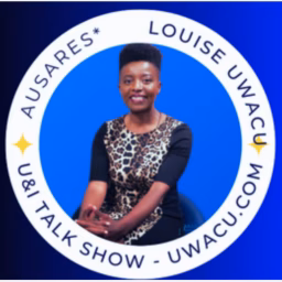 U&I TALK SHOW