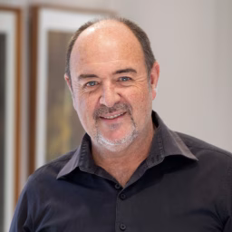 Martin Osner
