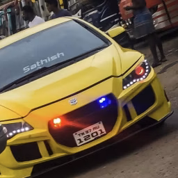Mr Bumble Bee