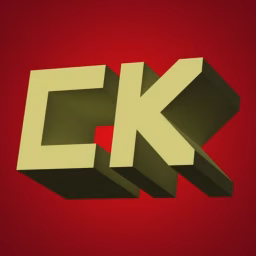 Cordkillers
