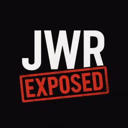 JWR Exposed